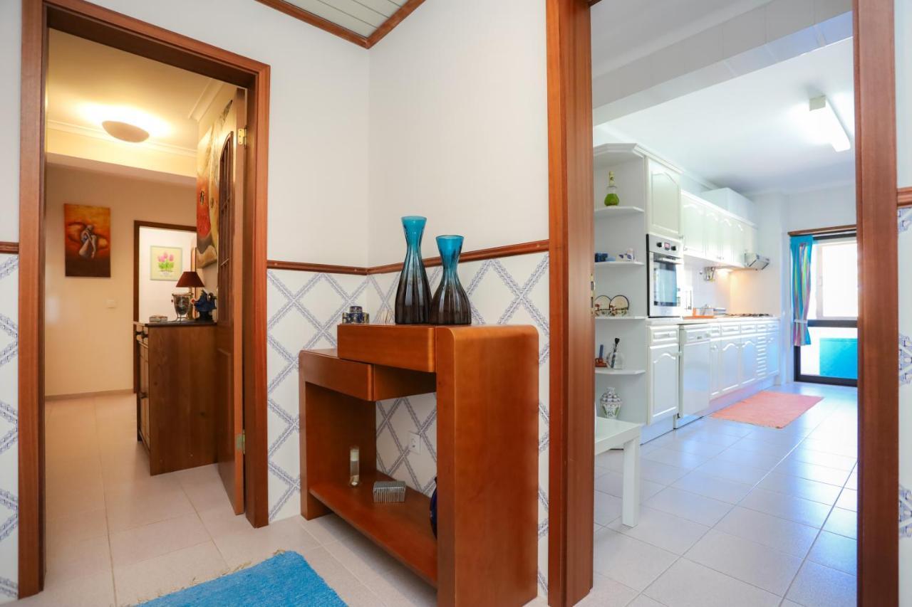 Brasil Avenue By Rent4All ฟิเกราดาฟอซ ภายนอก รูปภาพ